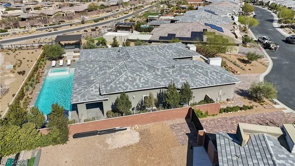 $13,500 | 10180 Terrastone Drive, Las Vegas, NV 89148