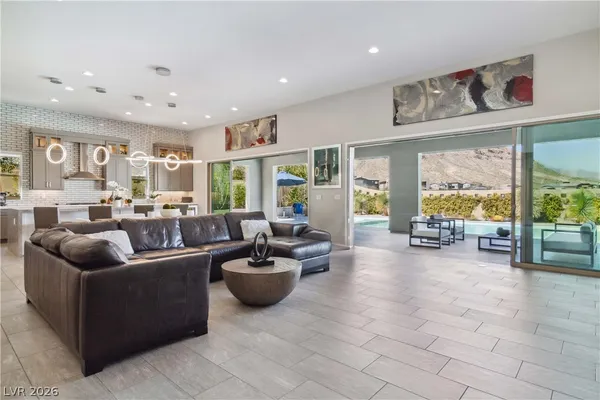 $13,500 | 10180 Terrastone Drive, Las Vegas, NV 89148