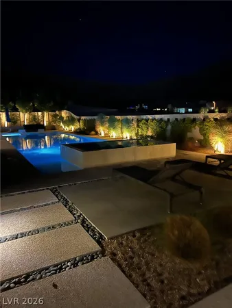 $13,500 | 10180 Terrastone Drive, Las Vegas, NV 89148