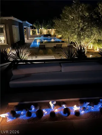 $13,500 | 10180 Terrastone Drive, Las Vegas, NV 89148