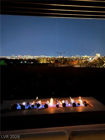 $13,500 | 10180 Terrastone Drive, Las Vegas, NV 89148