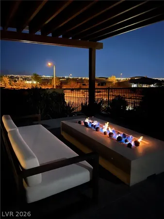 $13,500 | 10180 Terrastone Drive, Las Vegas, NV 89148