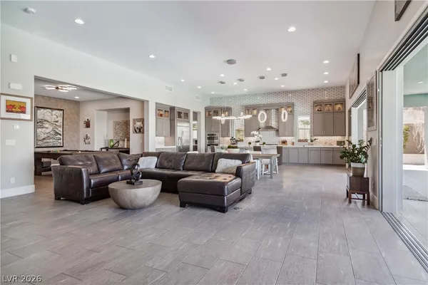 $13,500 | 10180 Terrastone Drive, Las Vegas, NV 89148