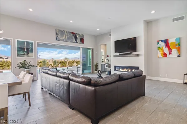 $13,500 | 10180 Terrastone Drive, Las Vegas, NV 89148