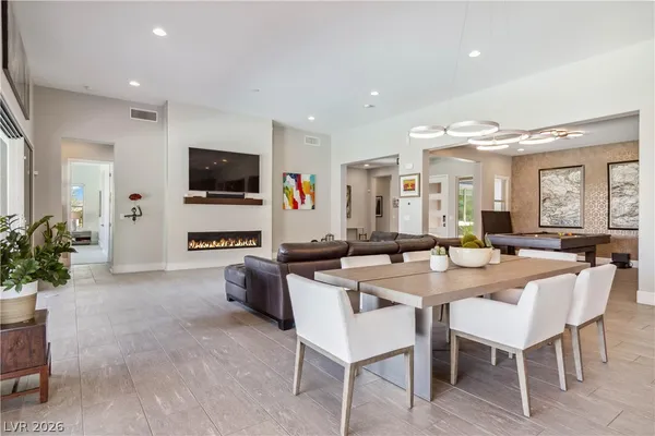 $13,500 | 10180 Terrastone Drive, Las Vegas, NV 89148