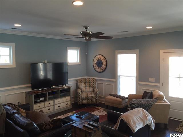 Lot 1 Summer Wind Loop Murrells Inlet, SC 29576 - Photo 5 of 17