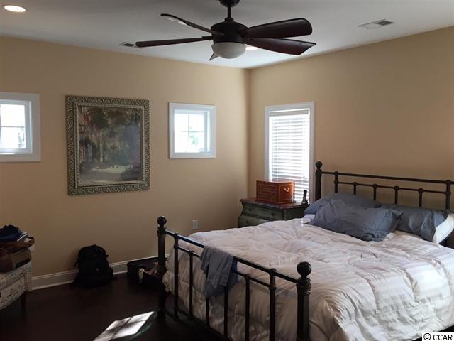 Lot 1 Summer Wind Loop Murrells Inlet, SC 29576 - Photo 8 of 17