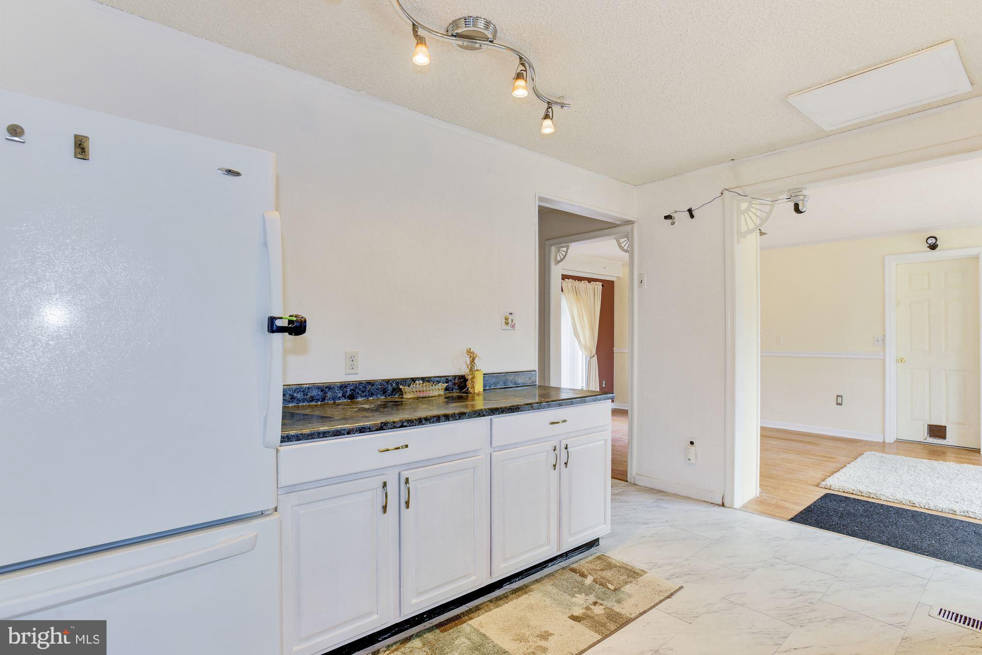 1068 Chews Landing Road Laurel Springs, NJ 08021 - Photo 11 of 31