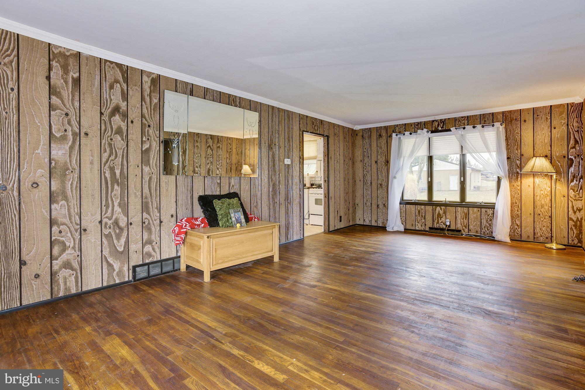 1068 Chews Landing Road Laurel Springs, NJ 08021 - Photo 14 of 31