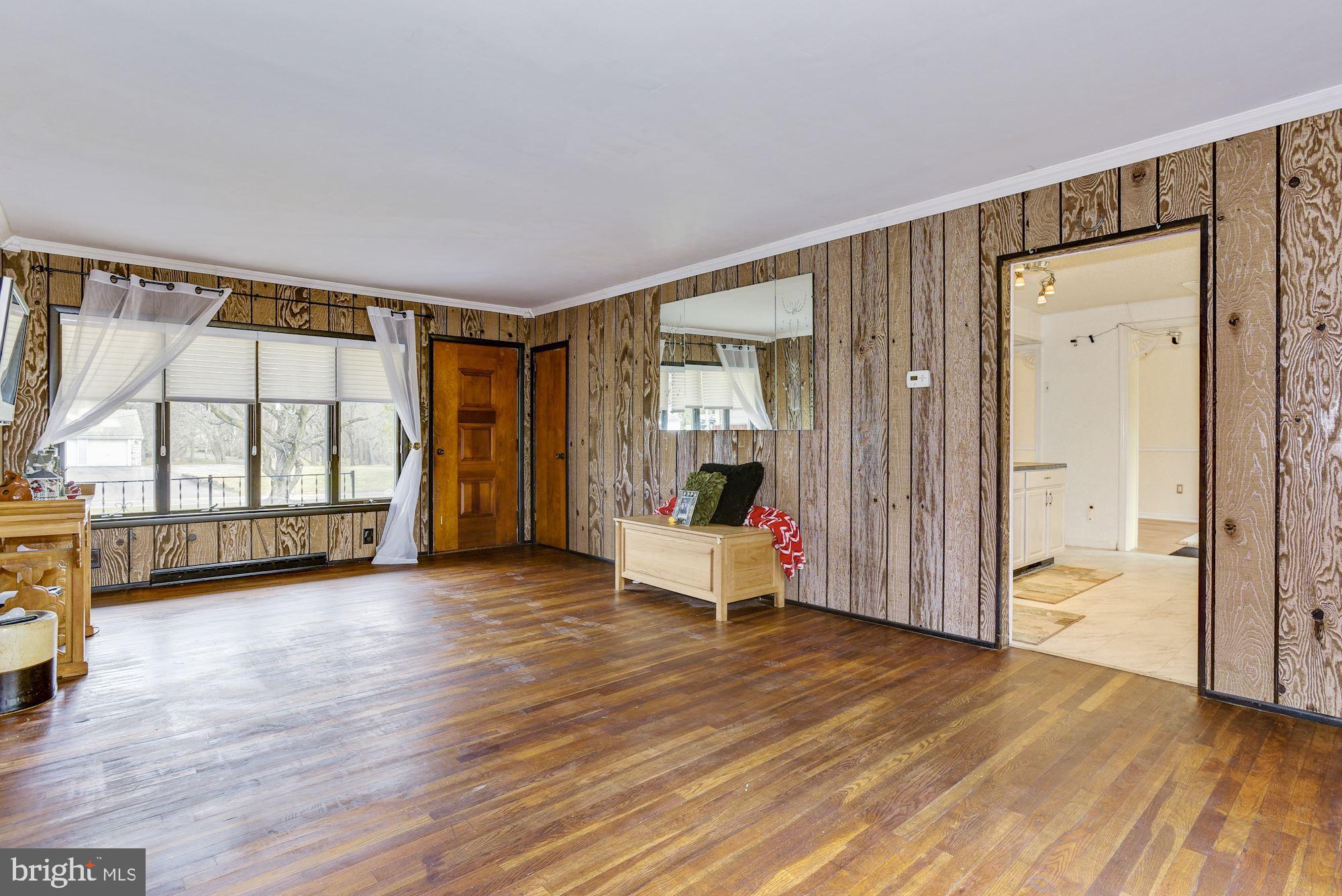 1068 Chews Landing Road Laurel Springs, NJ 08021 - Photo 16 of 31
