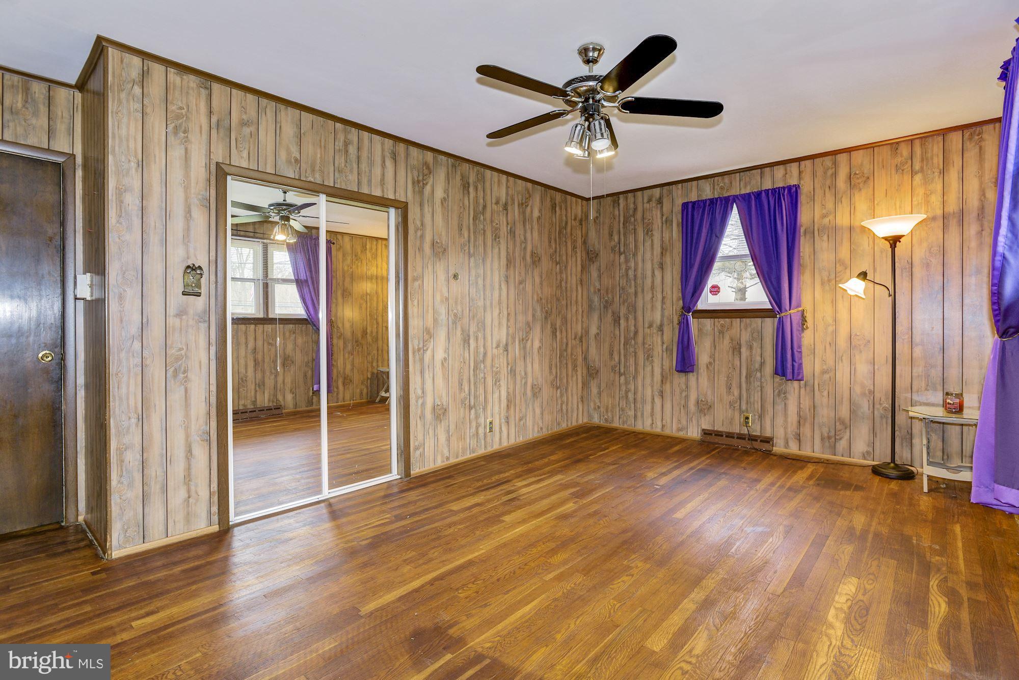 1068 Chews Landing Road Laurel Springs, NJ 08021 - Photo 19 of 31