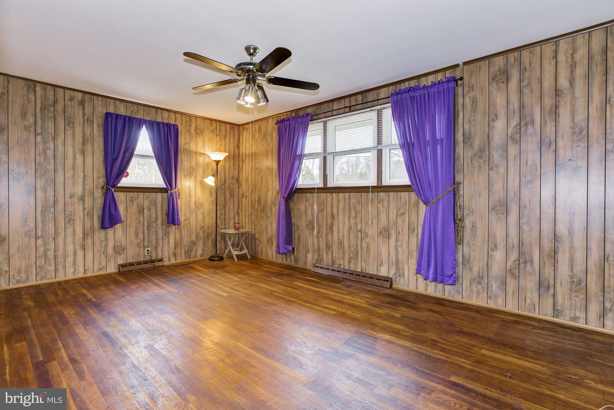 1068 Chews Landing Road Laurel Springs, NJ 08021 - Photo 20 of 31