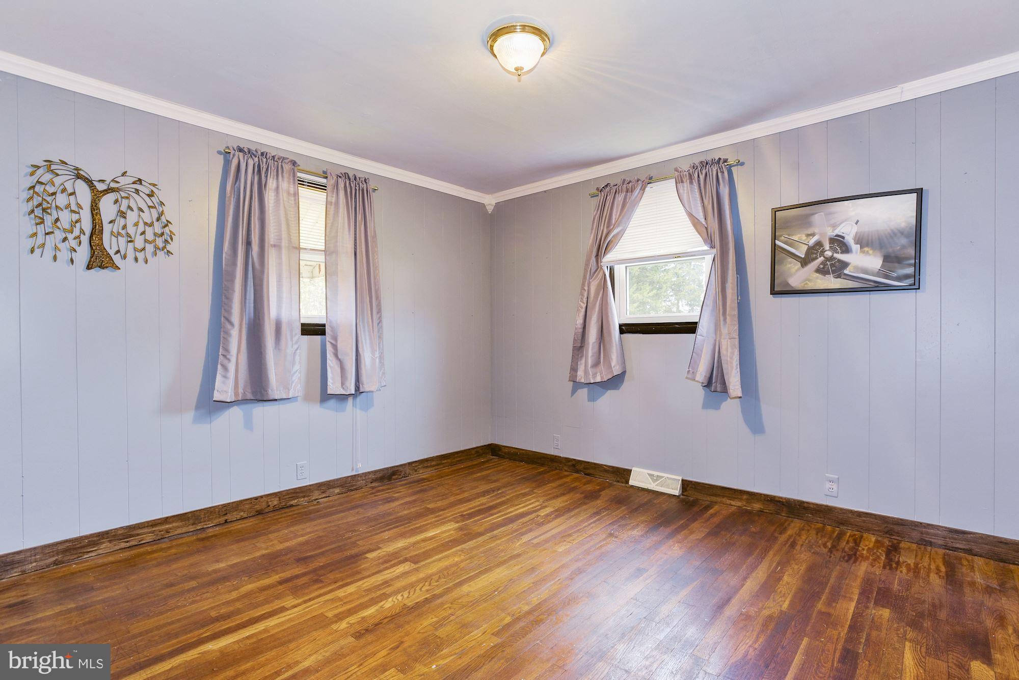 1068 Chews Landing Road Laurel Springs, NJ 08021 - Photo 21 of 31
