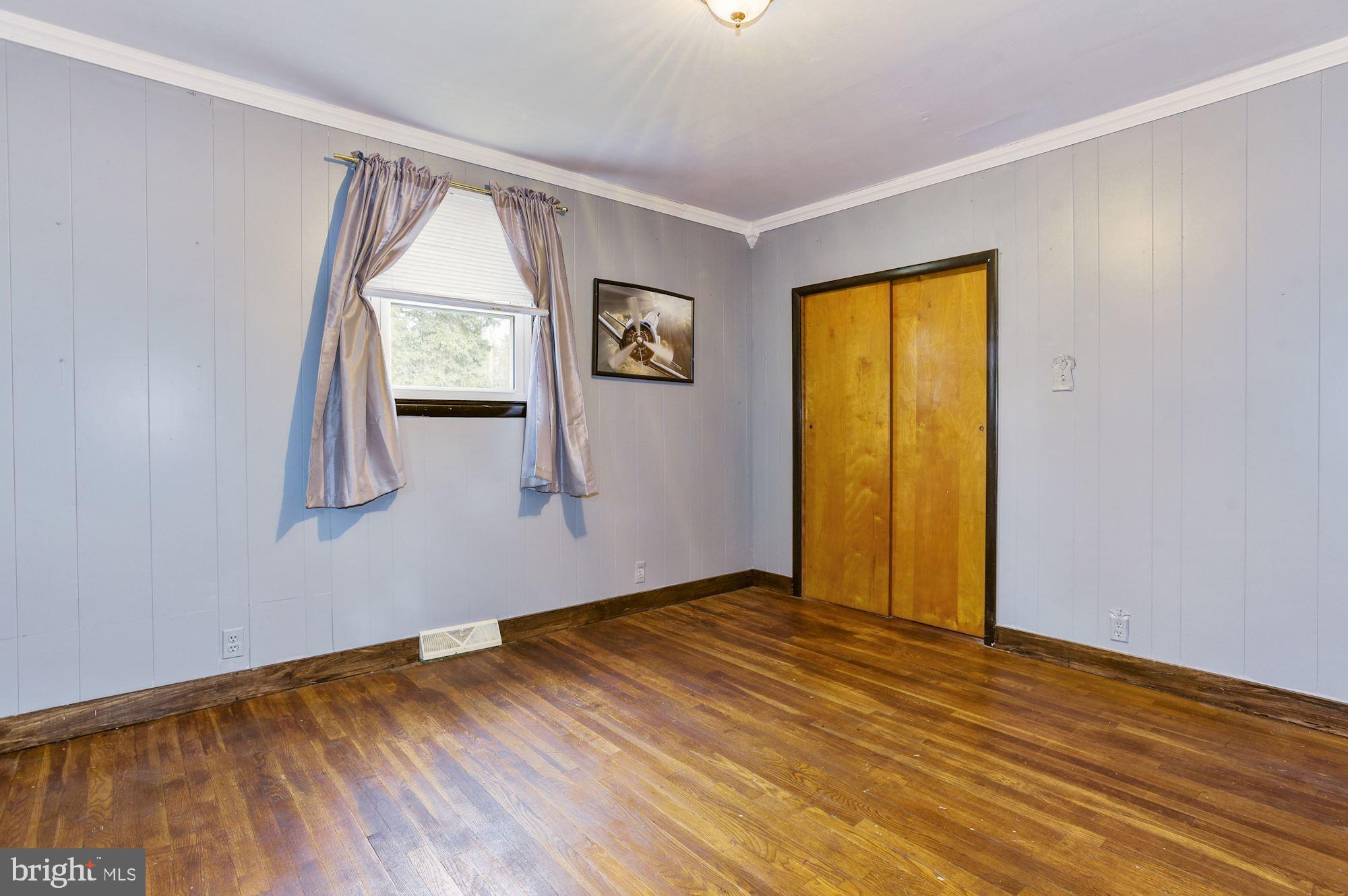 1068 Chews Landing Road Laurel Springs, NJ 08021 - Photo 22 of 31