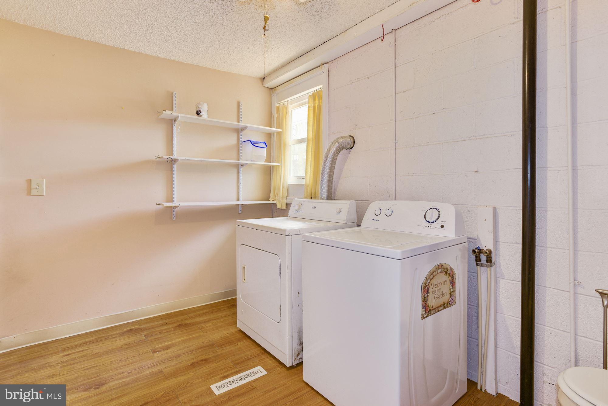 1068 Chews Landing Road Laurel Springs, NJ 08021 - Photo 23 of 31