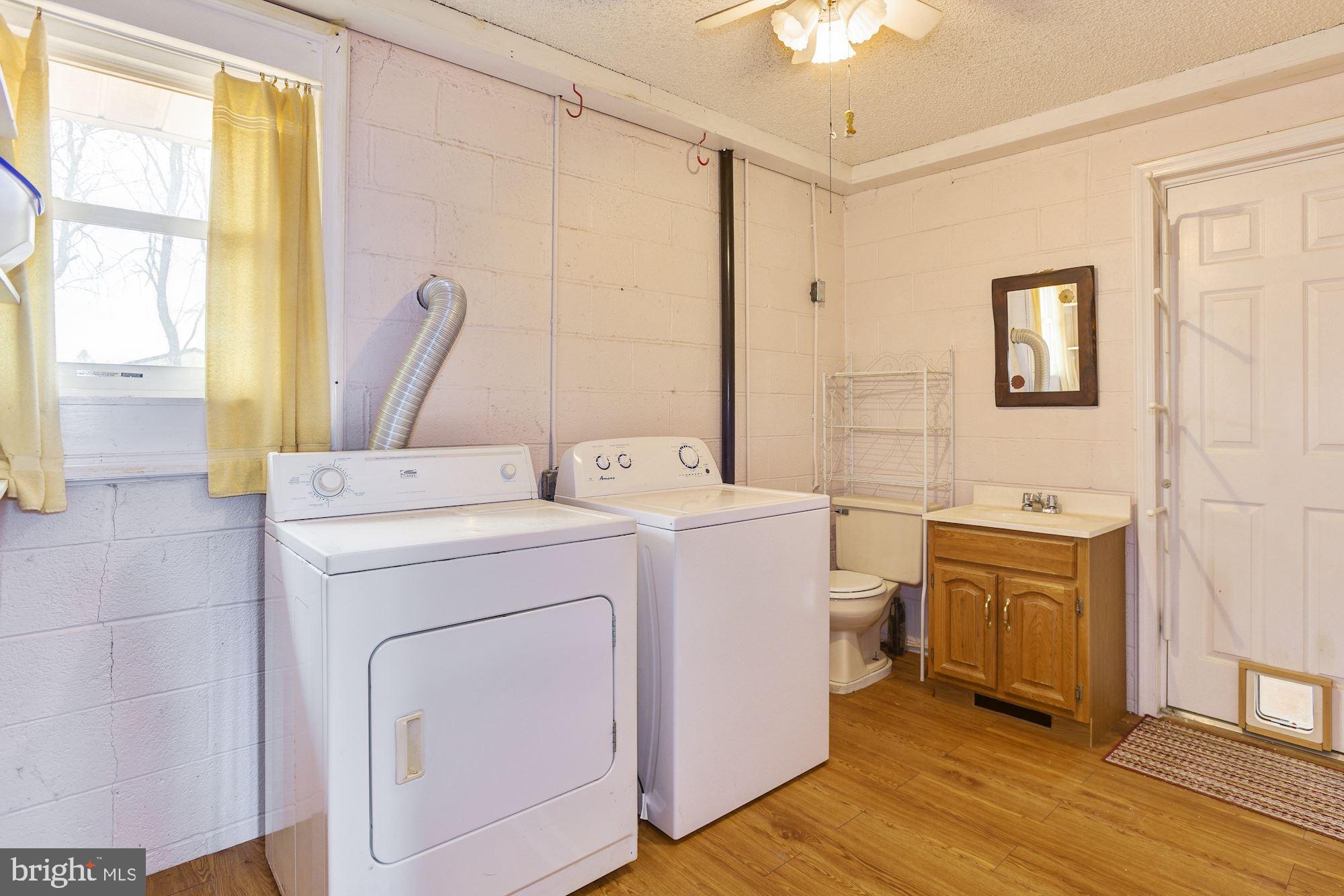 1068 Chews Landing Road Laurel Springs, NJ 08021 - Photo 24 of 31
