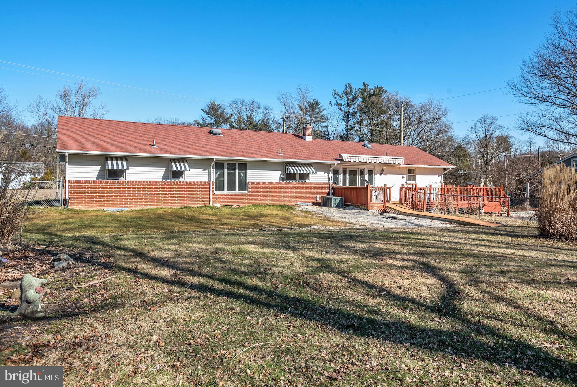 1068 Chews Landing Road Laurel Springs, NJ 08021 - Photo 26 of 31