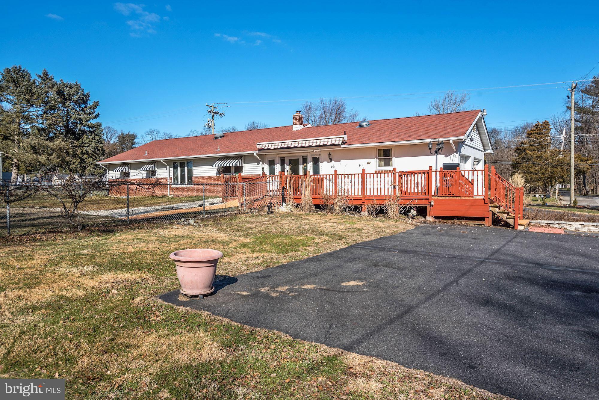 1068 Chews Landing Road Laurel Springs, NJ 08021 - Photo 27 of 31