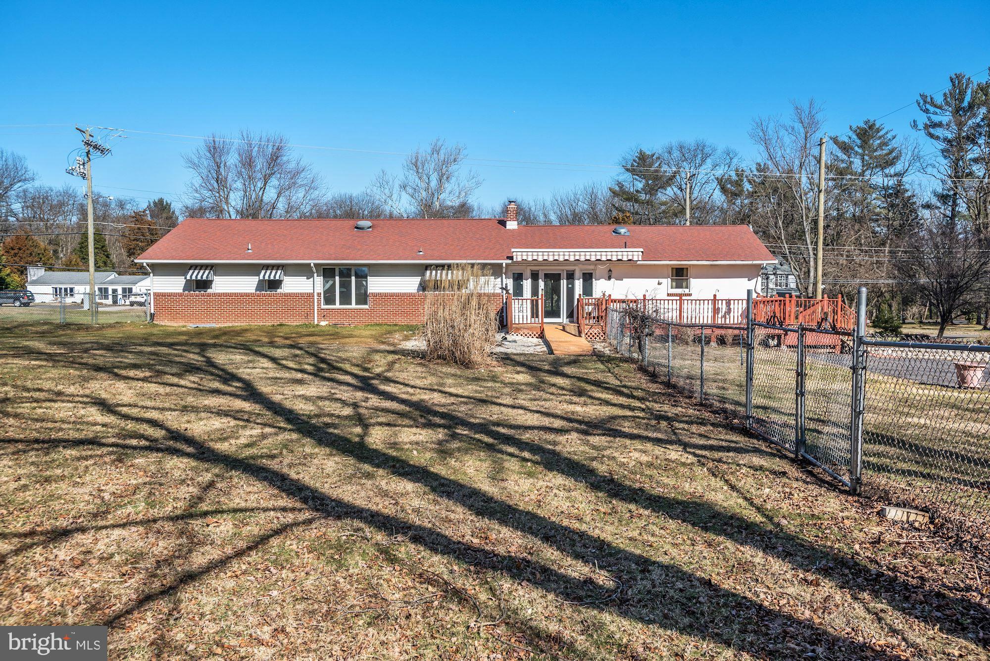 1068 Chews Landing Road Laurel Springs, NJ 08021 - Photo 28 of 31