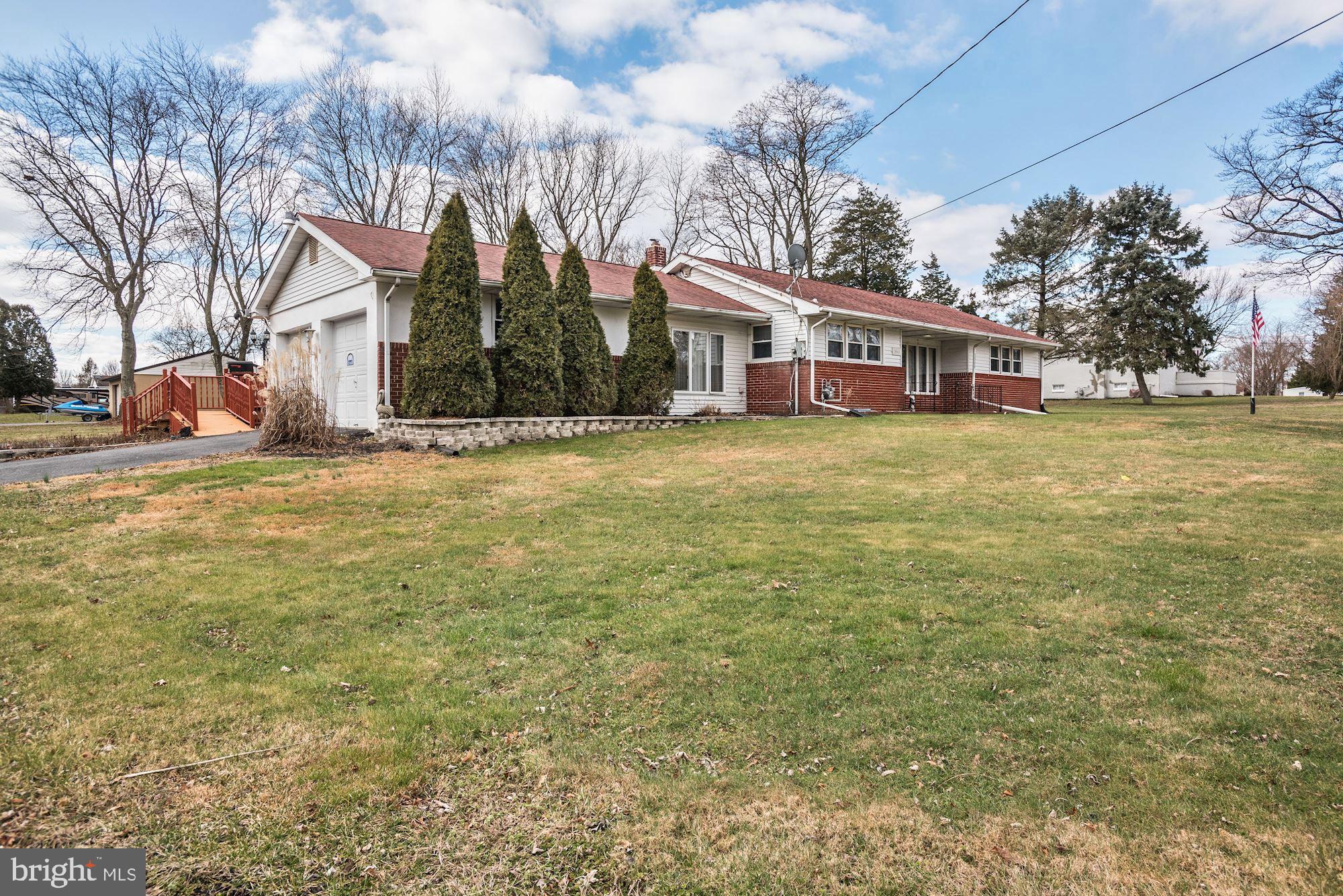 1068 Chews Landing Road Laurel Springs, NJ 08021 - Photo 29 of 31
