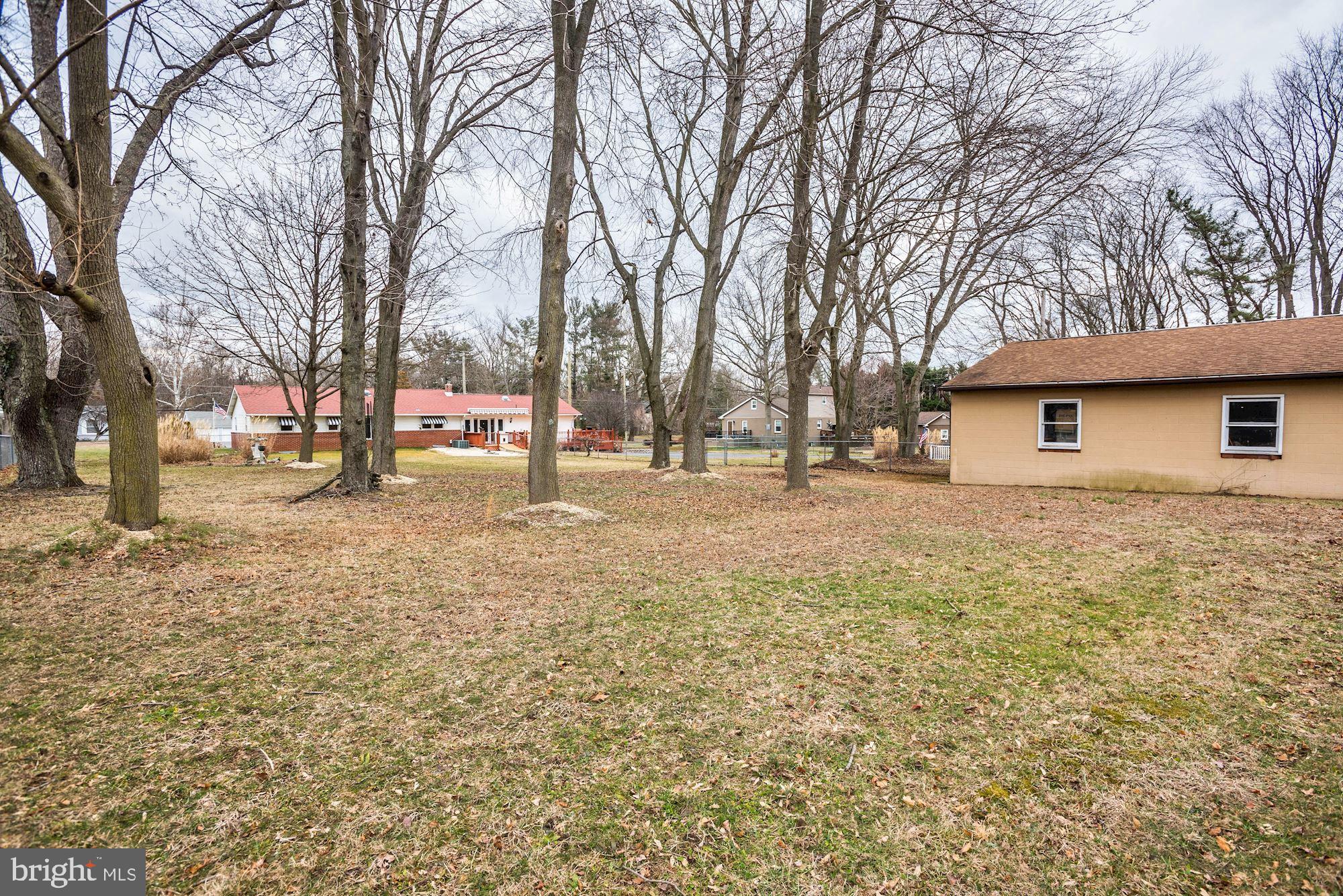 1068 Chews Landing Road Laurel Springs, NJ 08021 - Photo 31 of 31