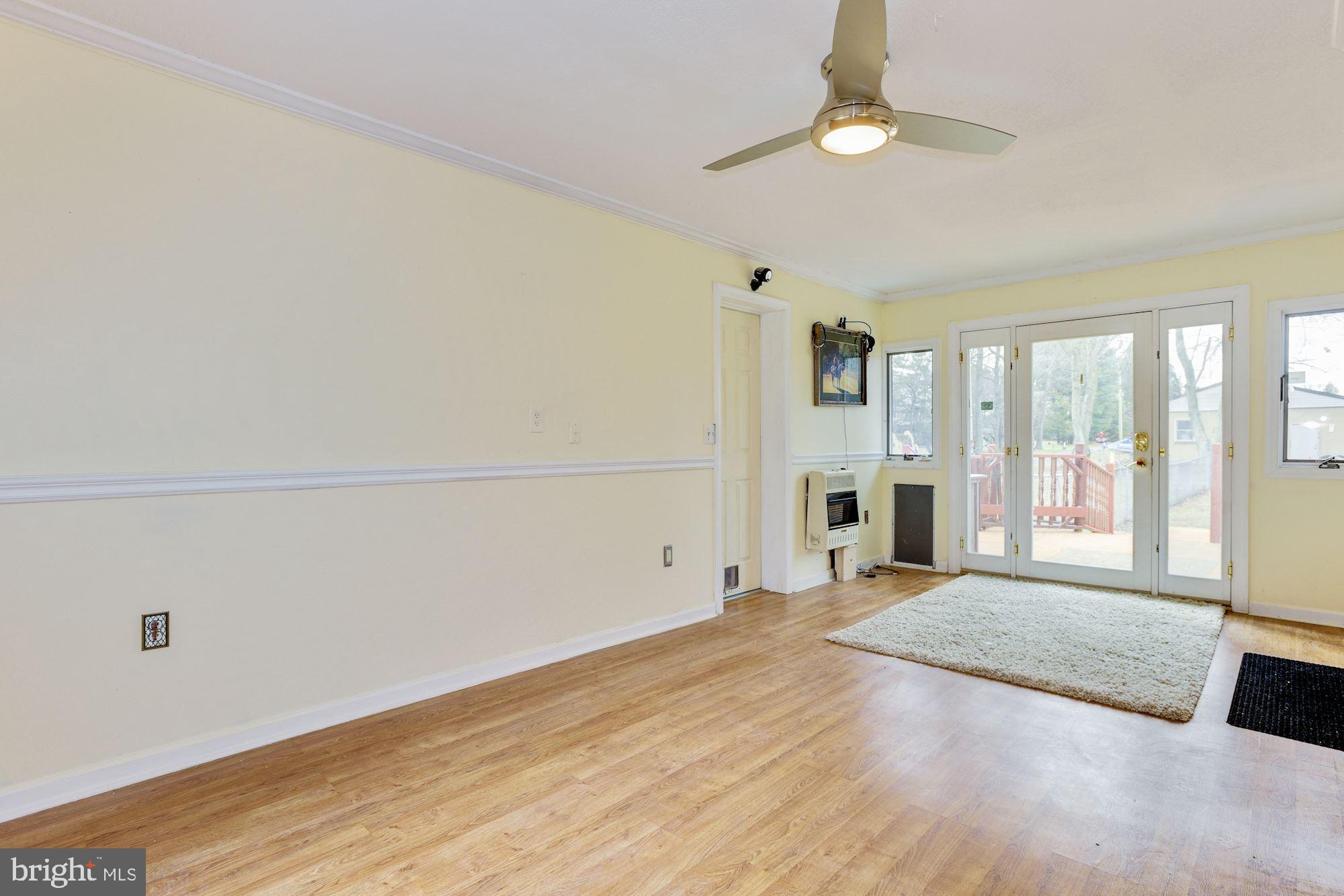 1068 Chews Landing Road Laurel Springs, NJ 08021 - Photo 6 of 31