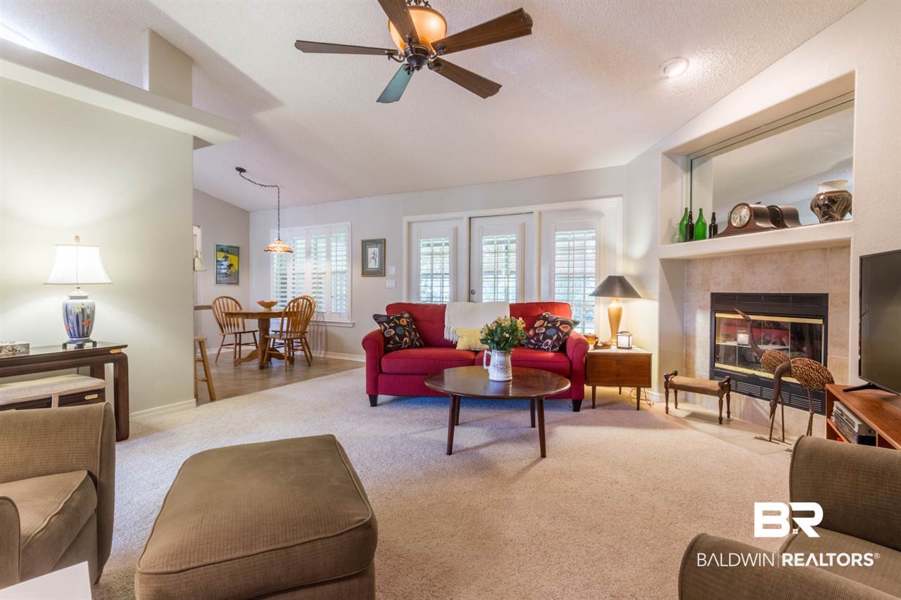 10679 Ficus Lane Lillian, AL 36549 - Photo 12 of 27