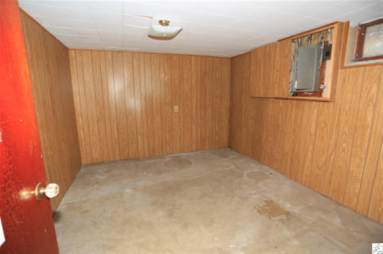 5342 Martin Road Duluth, MN 55811 - Photo 11 of 15