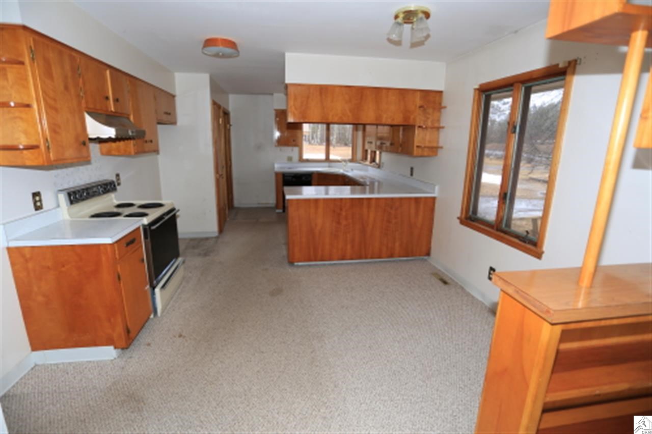 5342 Martin Road Duluth, MN 55811 - Photo 4 of 15