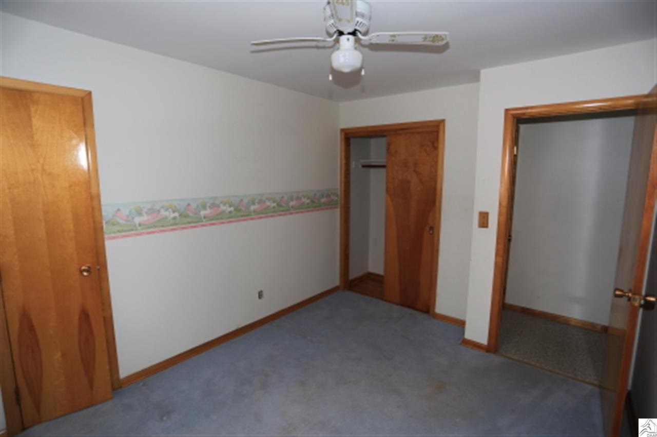 5342 Martin Road Duluth, MN 55811 - Photo 7 of 15