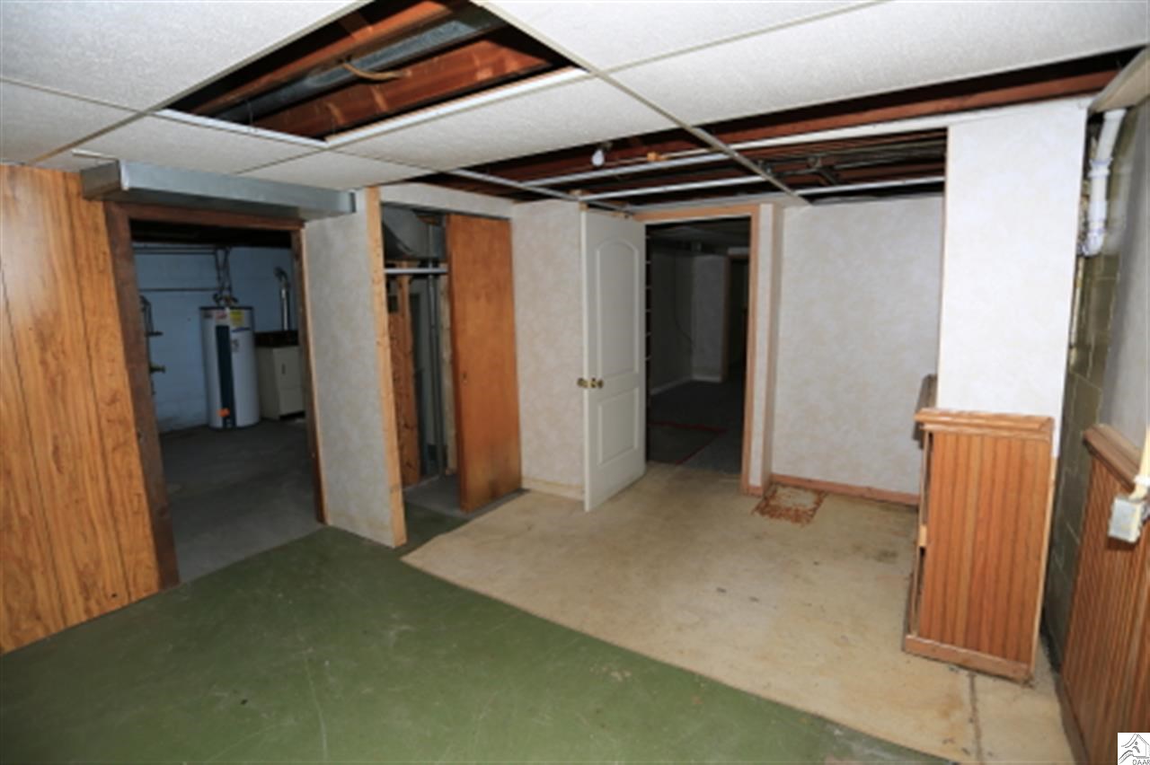 5342 Martin Road Duluth, MN 55811 - Photo 8 of 15