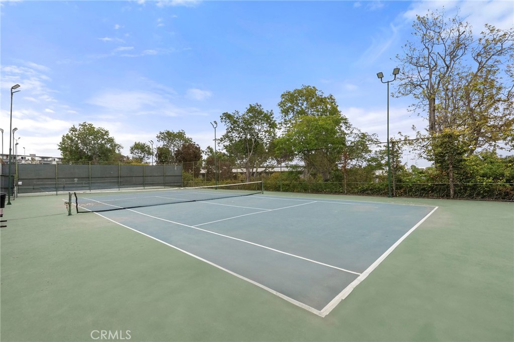 7742 Redlands Street Playa del Rey, CA 90293 - Photo 21 of 22