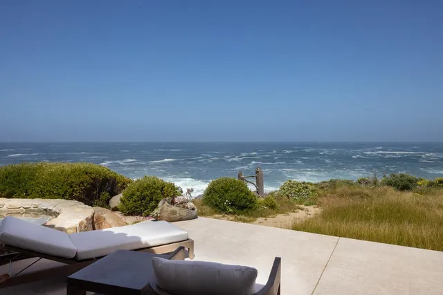 $14,950,000 | 36654 Highway 1, Carmel, CA 93923