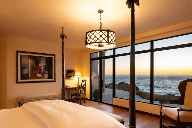 $14,950,000 | 36654 Highway 1, Carmel, CA 93923