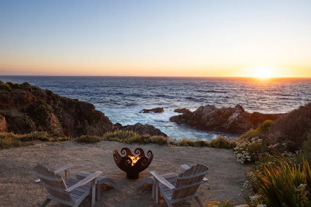 $14,950,000 | 36654 Highway 1, Carmel, CA 93923