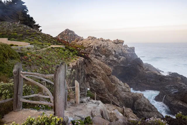 $14,950,000 | 36654 Highway 1, Carmel, CA 93923