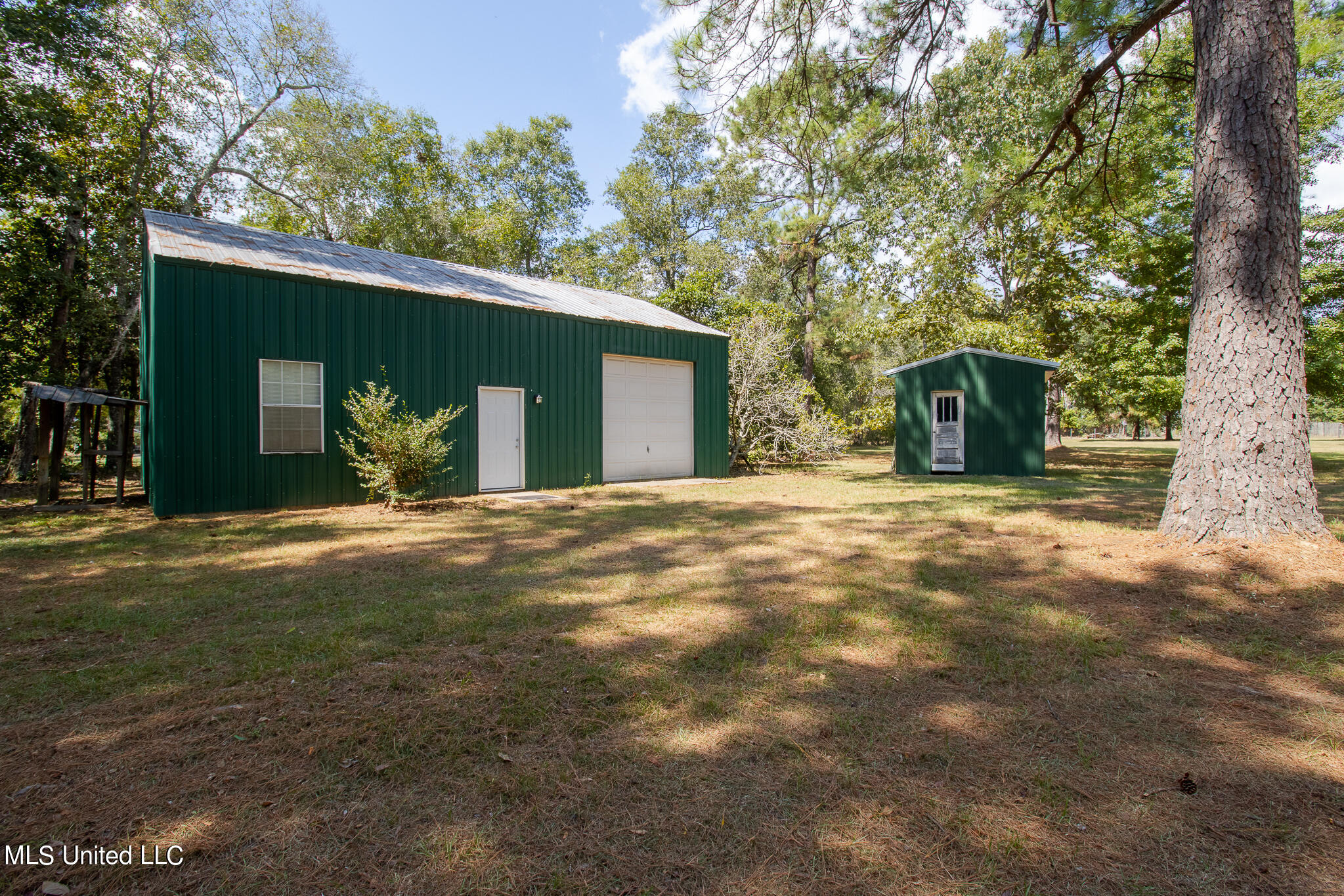 11104 Shorecrest Road Biloxi, MS 39532 - Photo 23 of 26 Shorecrest-74001