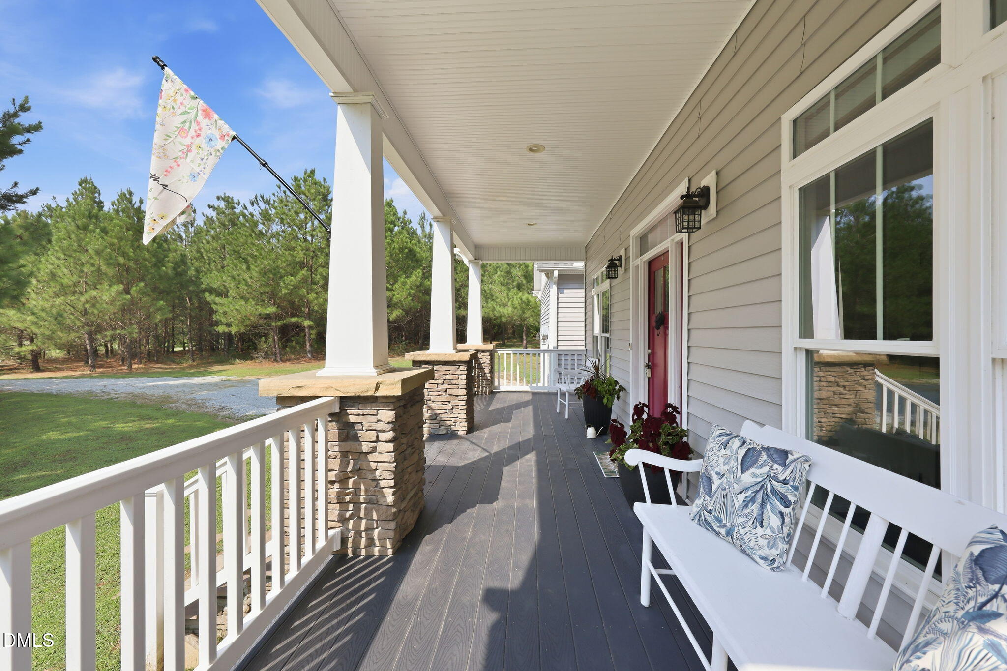665 Walnut Grove Road Oxford, NC 27565 - Photo 55 of 56 64-web-or-mls-IMG_9137