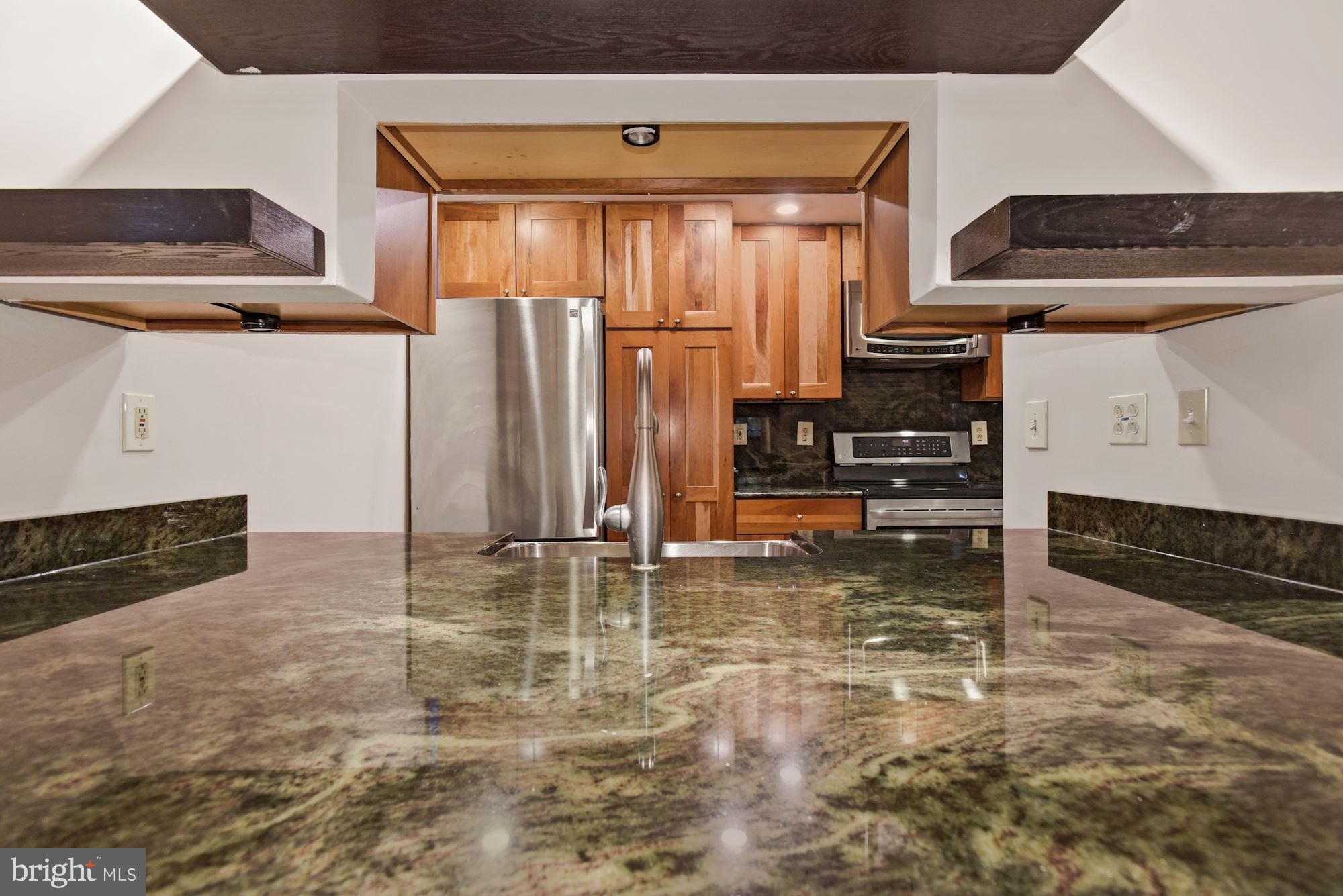11028 Saffold Way Reston, VA 20190 - Photo 3 of 21