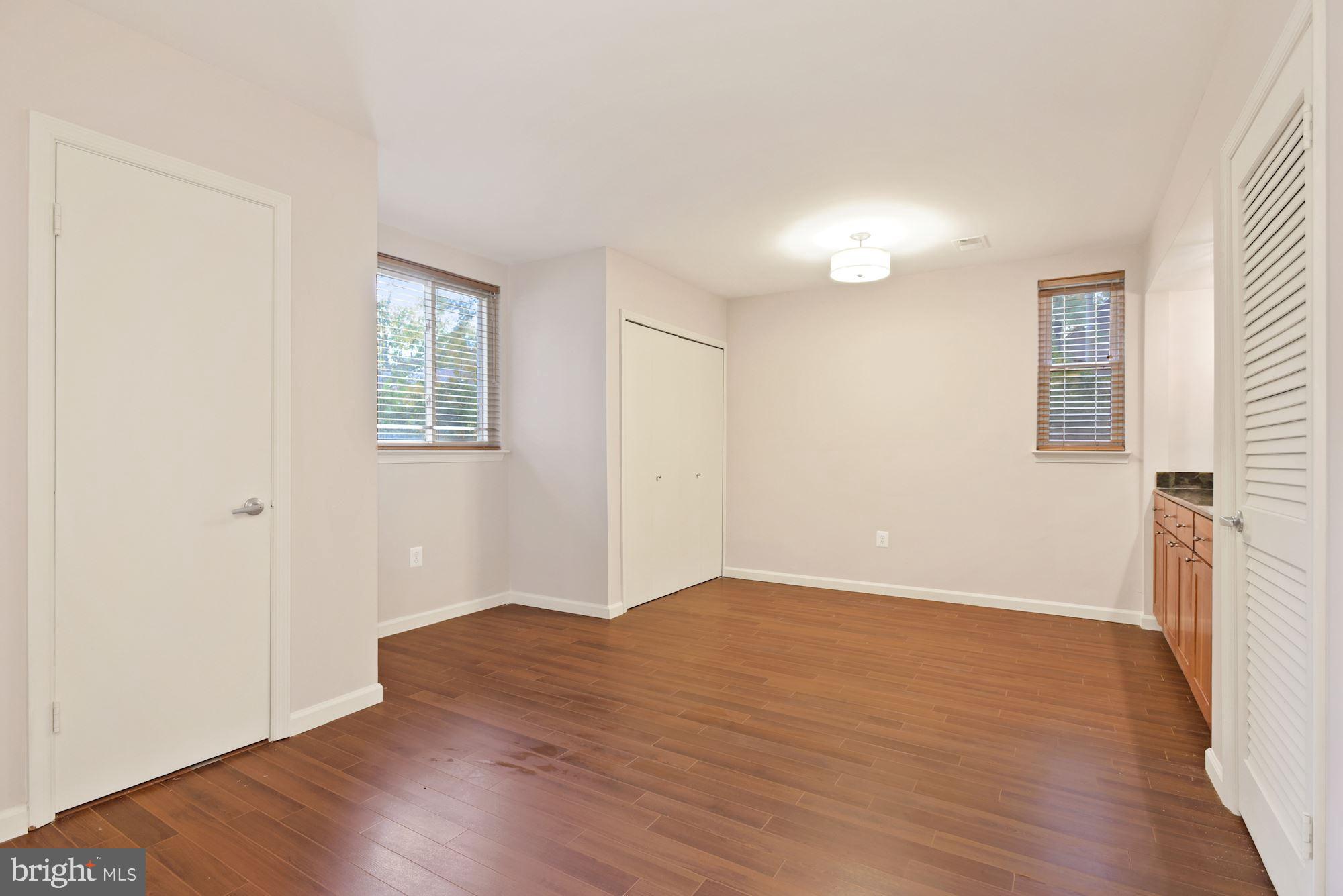 11028 Saffold Way Reston, VA 20190 - Photo 7 of 21