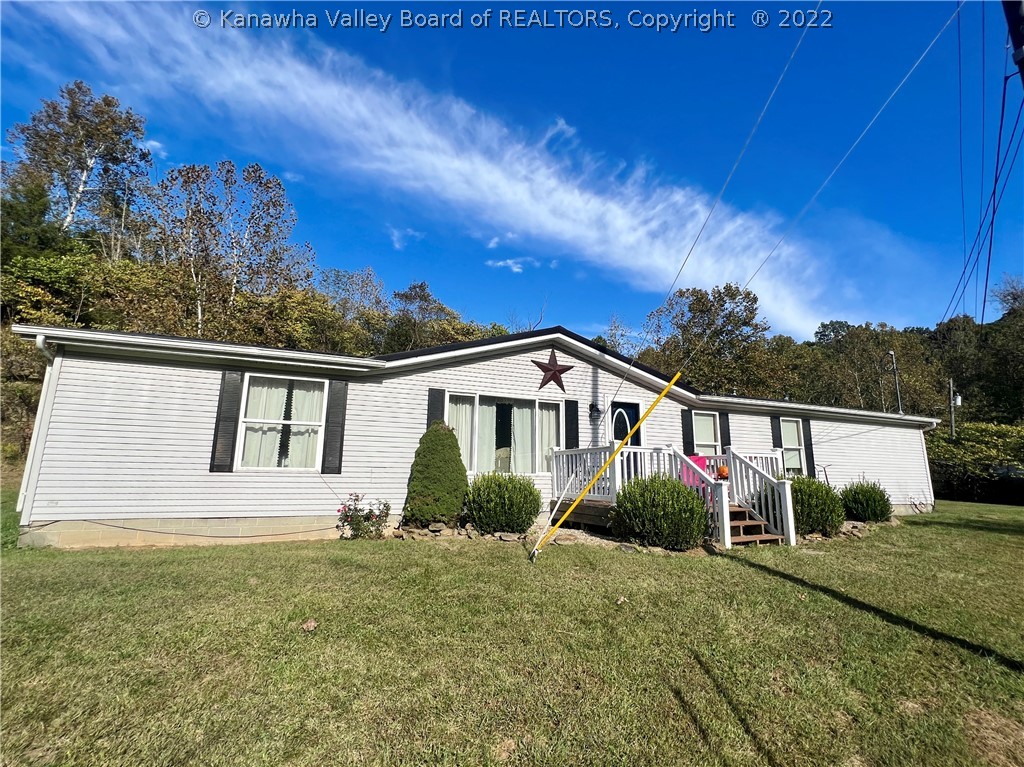 2735 Ripley Road Point Pleasant, WV 25550 - Photo 1 of 49 Gallery Image 1