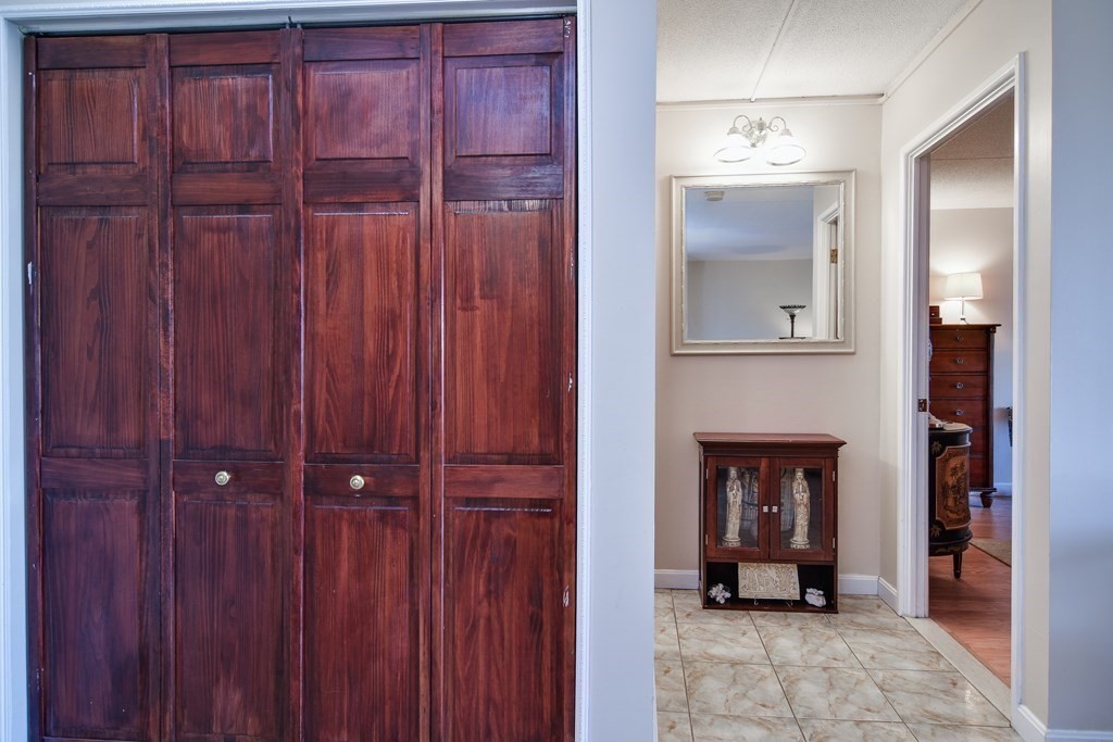 46 Cochituate Road, Unit 409 Framingham, MA 01701 - Photo 11 of 21 Gallery Image 11