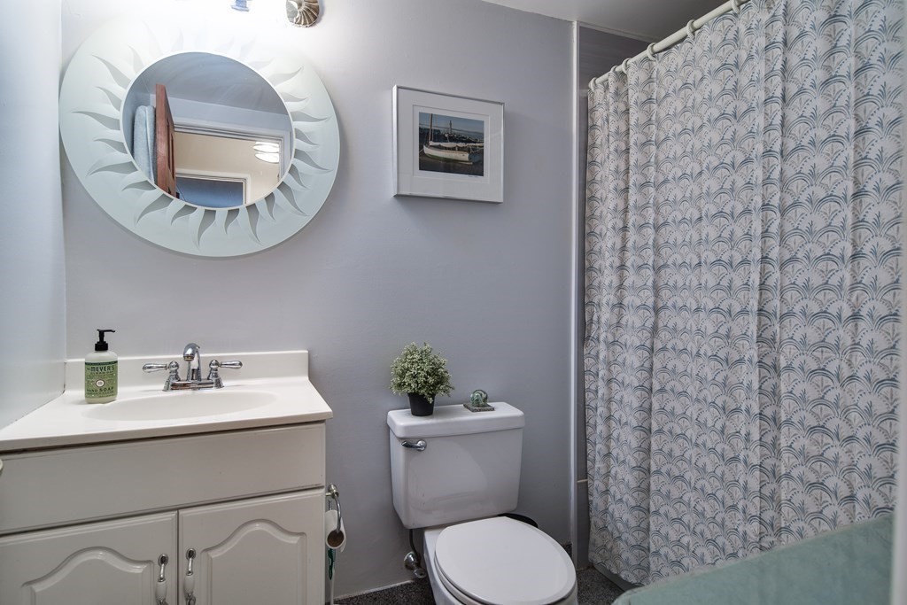 46 Cochituate Road, Unit 409 Framingham, MA 01701 - Photo 13 of 21 Gallery Image 13