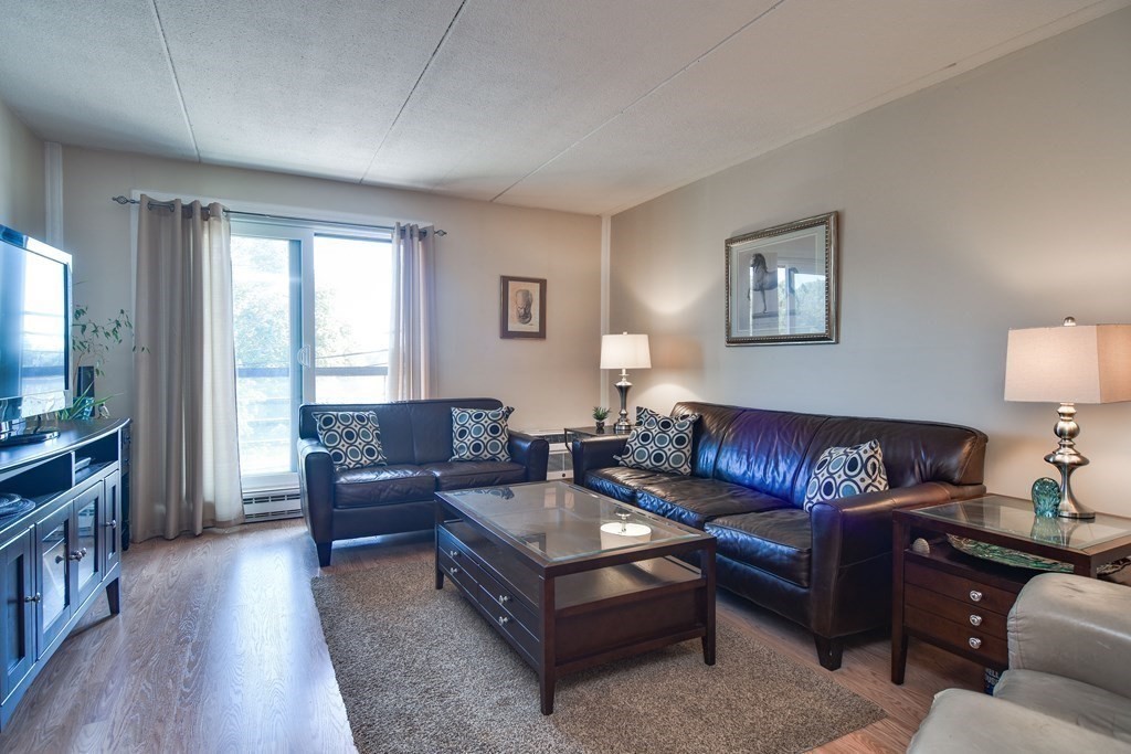 46 Cochituate Road, Unit 409 Framingham, MA 01701 - Photo 3 of 21 Gallery Image 3