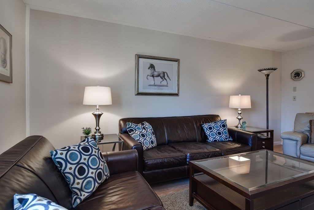 46 Cochituate Road, Unit 409 Framingham, MA 01701 - Photo 5 of 21 Gallery Image 5