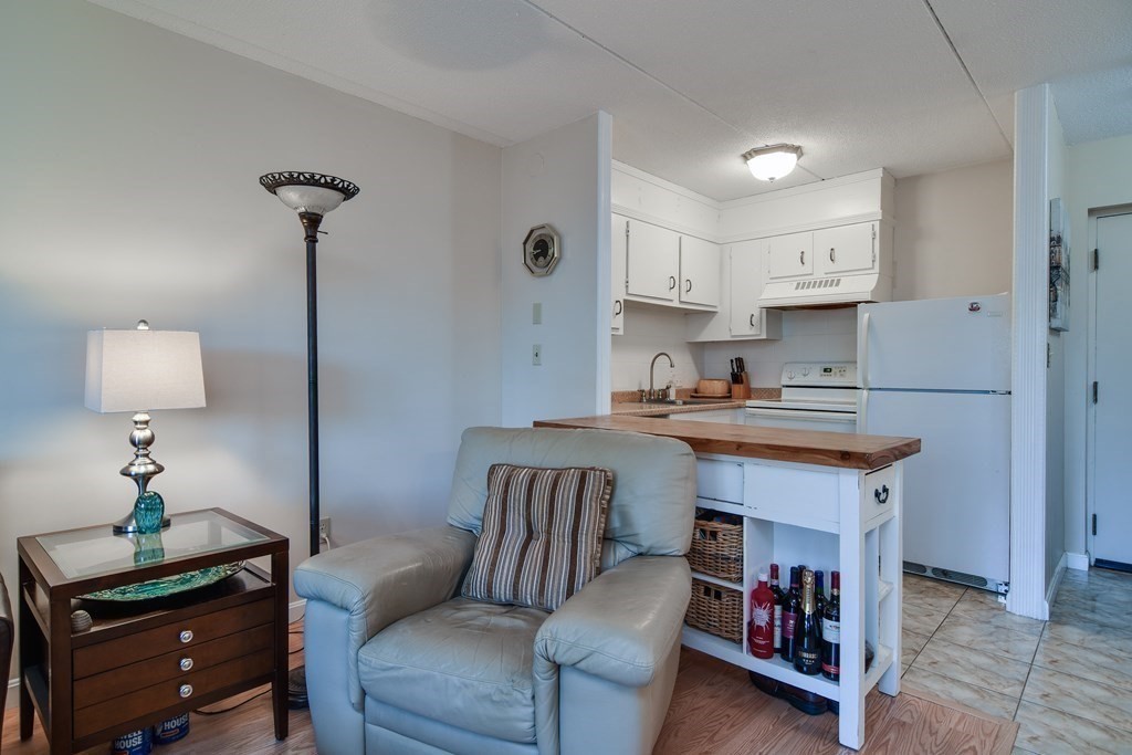 46 Cochituate Road, Unit 409 Framingham, MA 01701 - Photo 6 of 21 Gallery Image 6