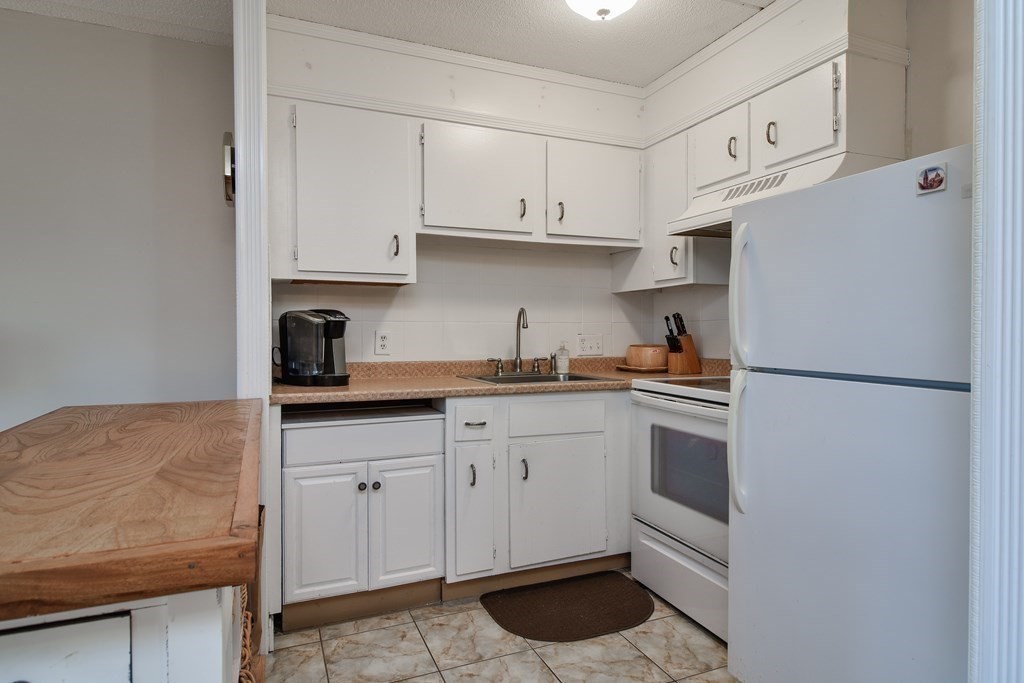 46 Cochituate Road, Unit 409 Framingham, MA 01701 - Photo 7 of 21 Gallery Image 7