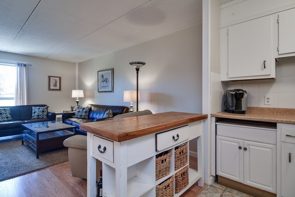 46 Cochituate Road, Unit 409 Framingham, MA 01701 - Photo 8 of 21 Gallery Image 8