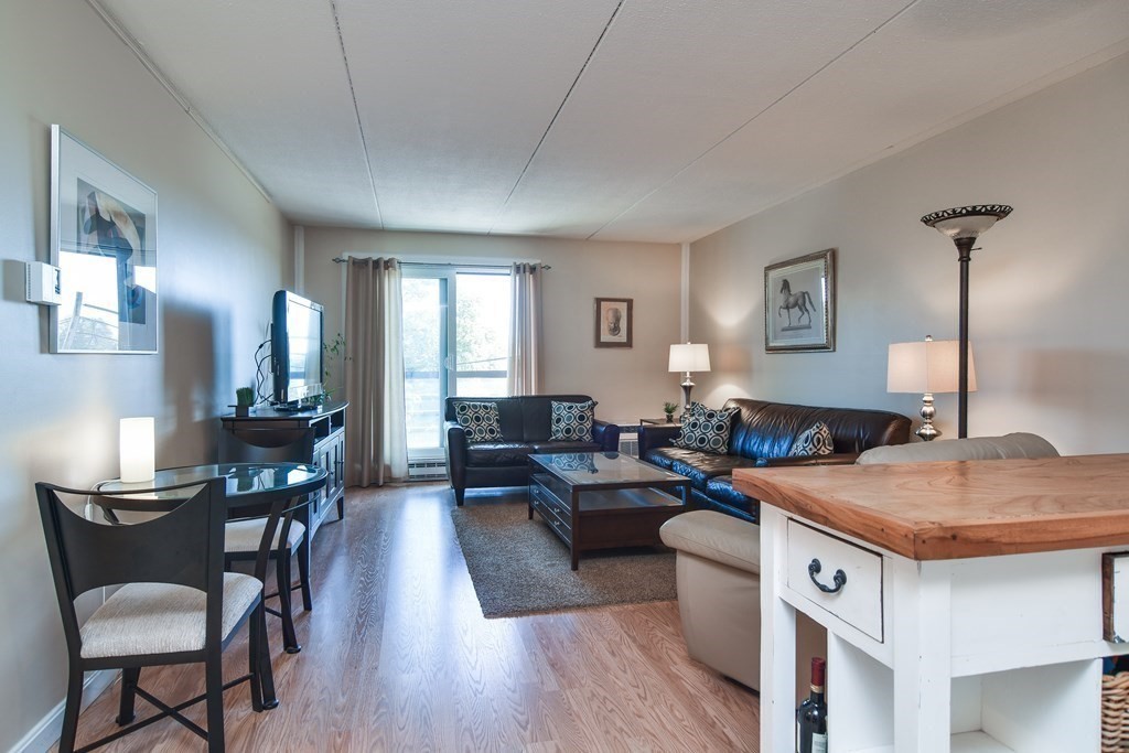 46 Cochituate Road, Unit 409 Framingham, MA 01701 - Photo 9 of 21 Gallery Image 9