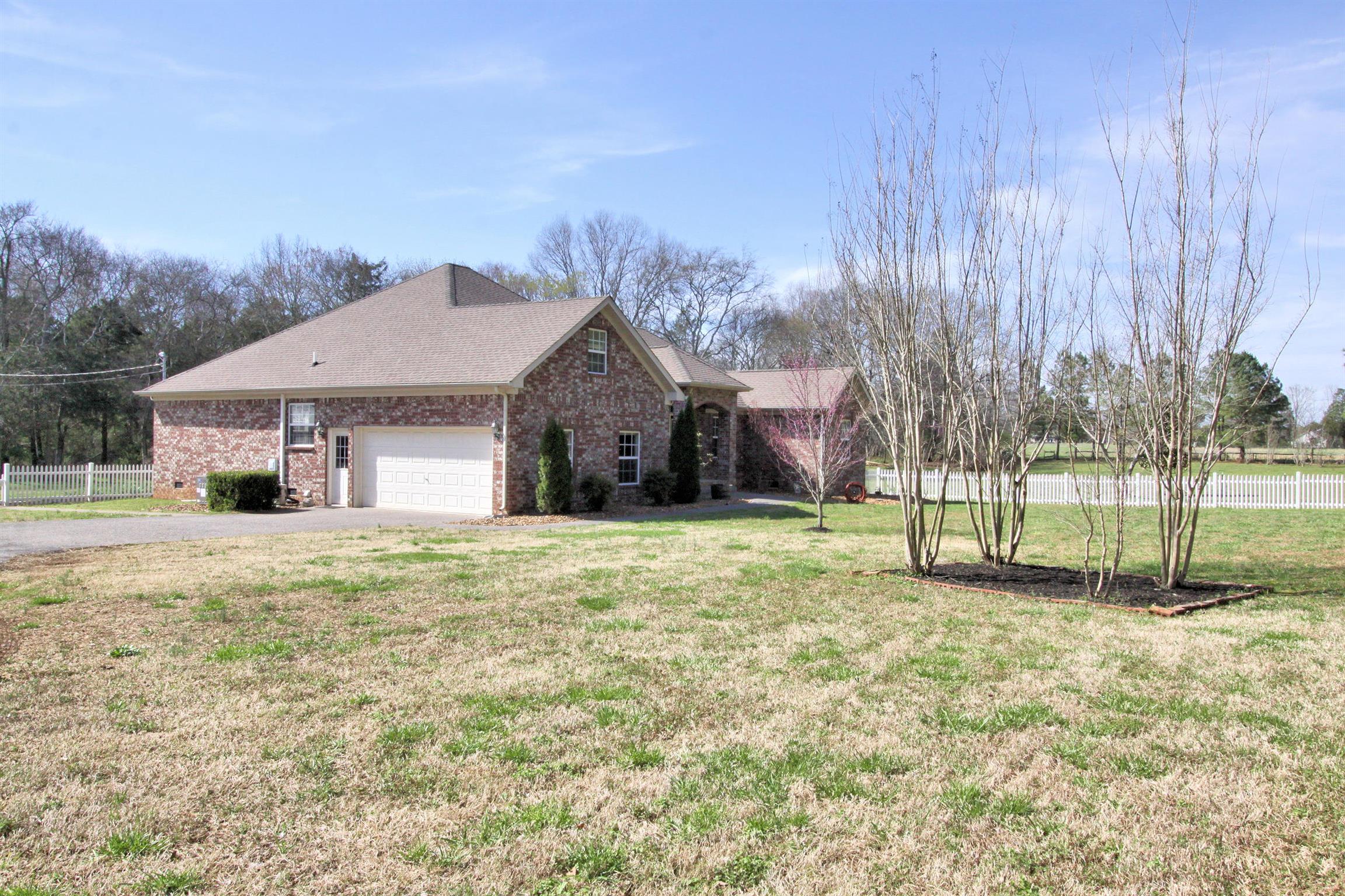 4610 Lunns Store Road Chapel Hill, TN 37034 - Photo 2 of 30 Gallery Image 2
